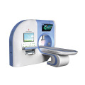 Therapy Equipment for Prostate and Gynecology Disease, Tumor Pain